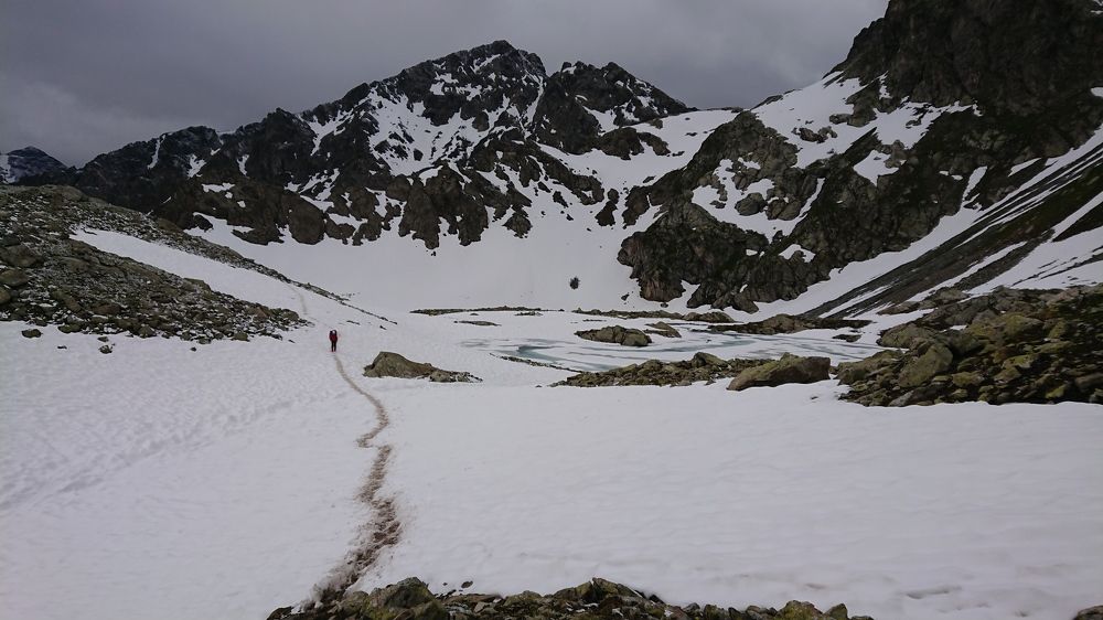 Photograph by Юрий Сычев