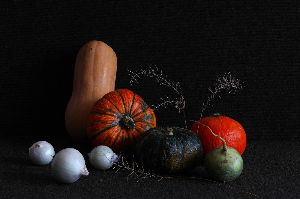 Photograph by Владимир Грибков