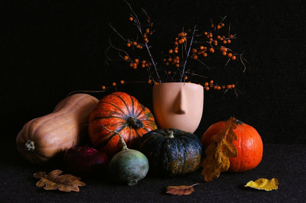 Photograph by Владимир Грибков