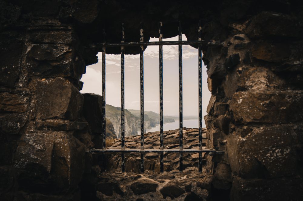 Фотография автора Александр Шмелёв