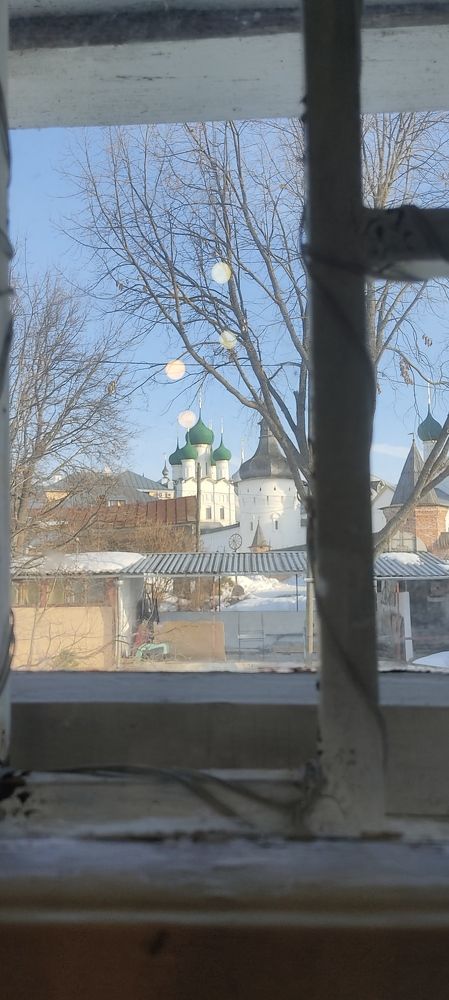 Фотография автора Ledok_21