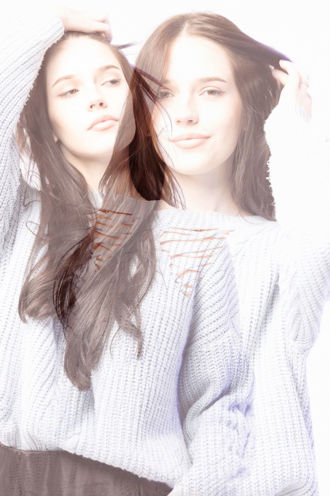 Photograph by Ольга Богданова