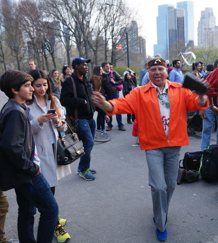 Photograph by Юрий Сычев