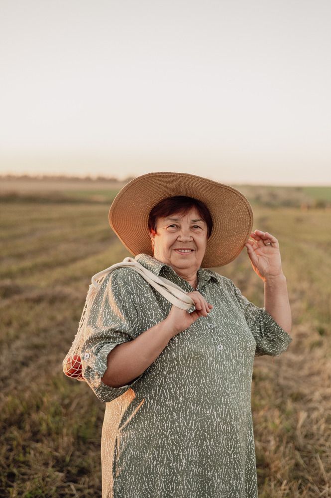 Photograph by Светлана Субботина