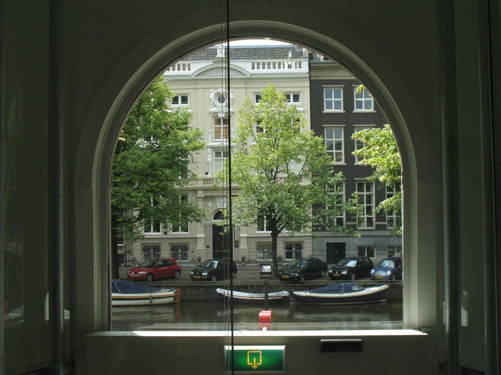 Photograph by Ионова Татьяна