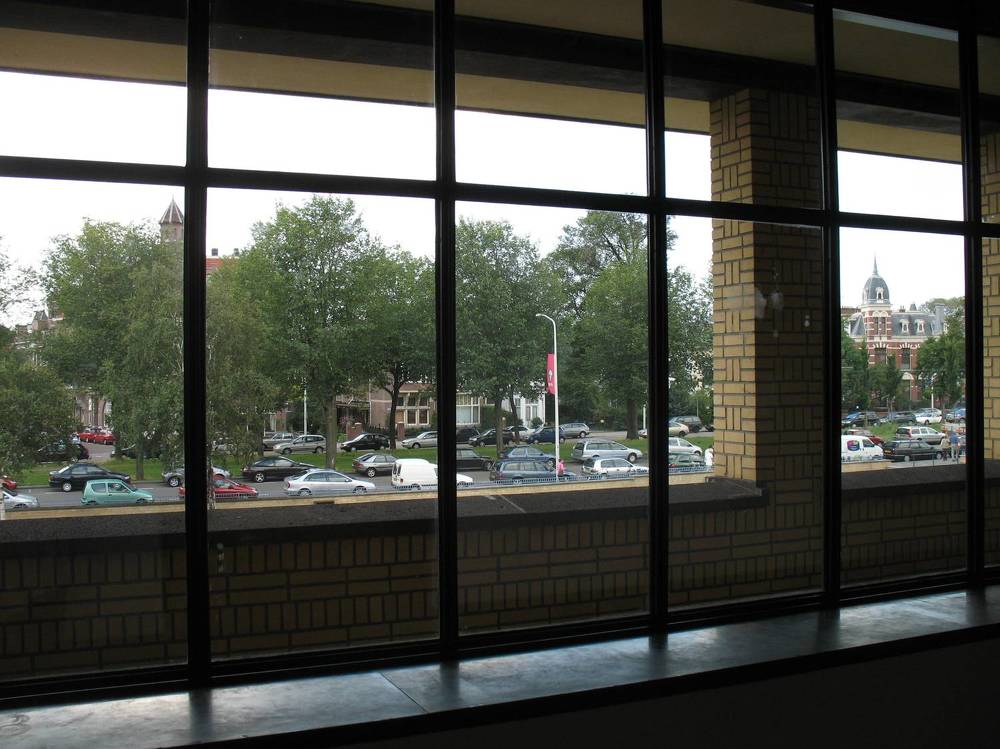 Photograph by Ионова Татьяна