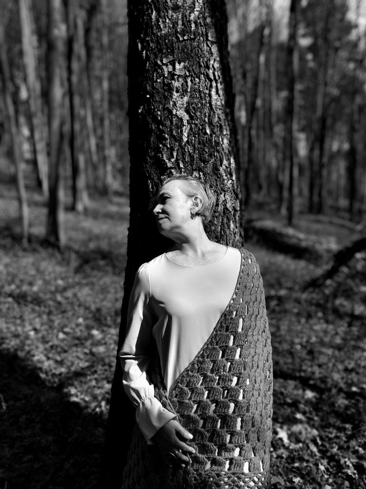 Photograph by Татьяна Егорова
