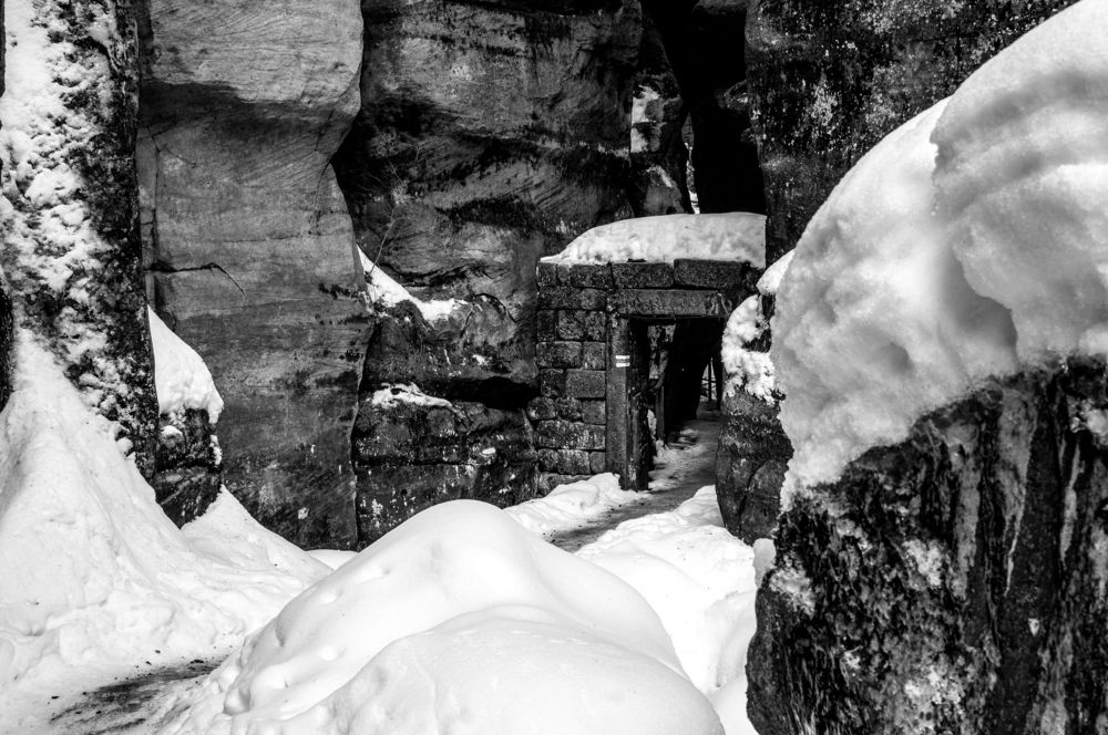 Фотография автора Chorche Prigo