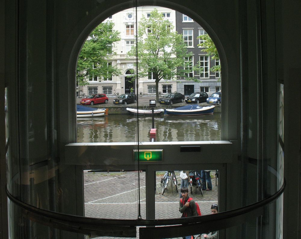 Photograph by Ионова Татьяна