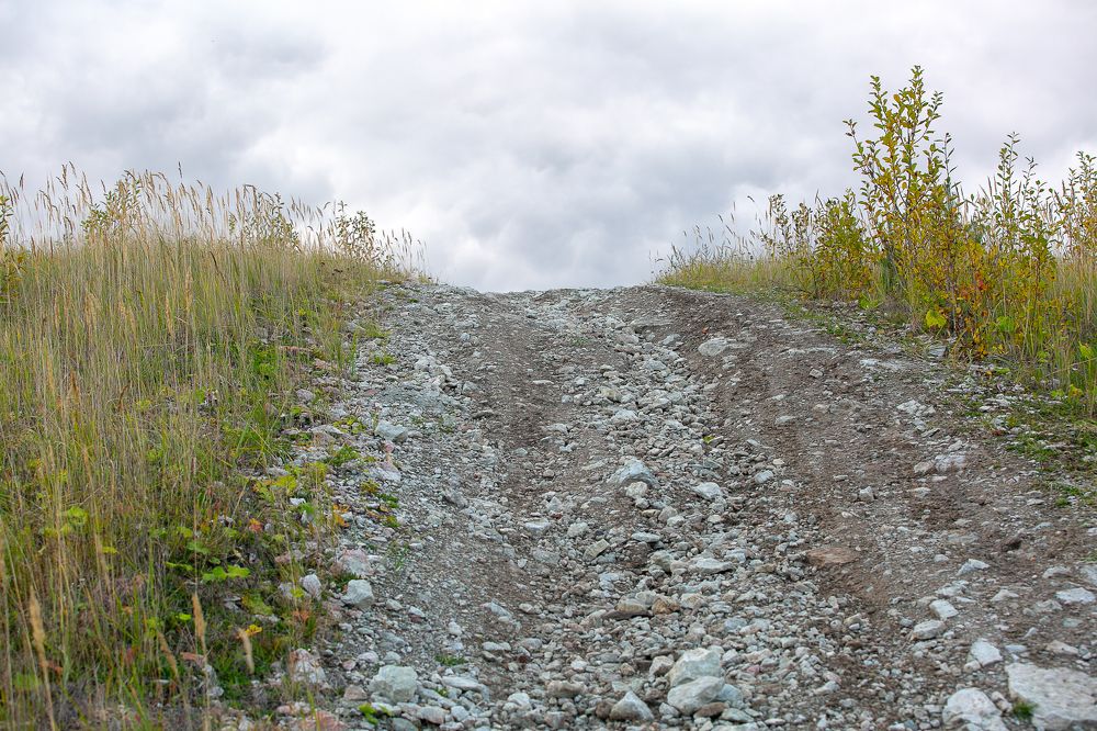 Photograph by Наталья Катюжанская