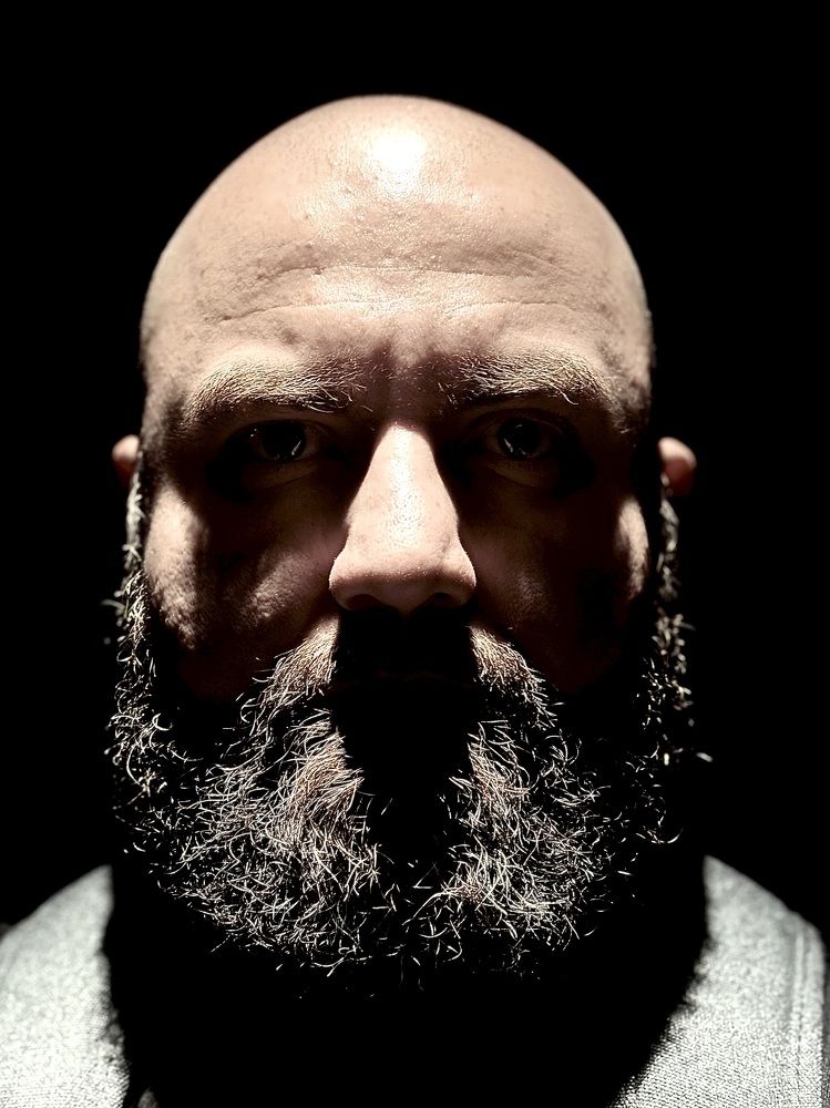 Photograph by Сергей Новиков