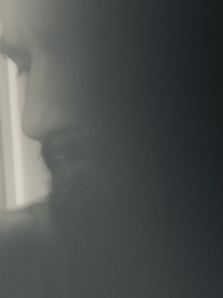 Photograph by Сергей Новиков