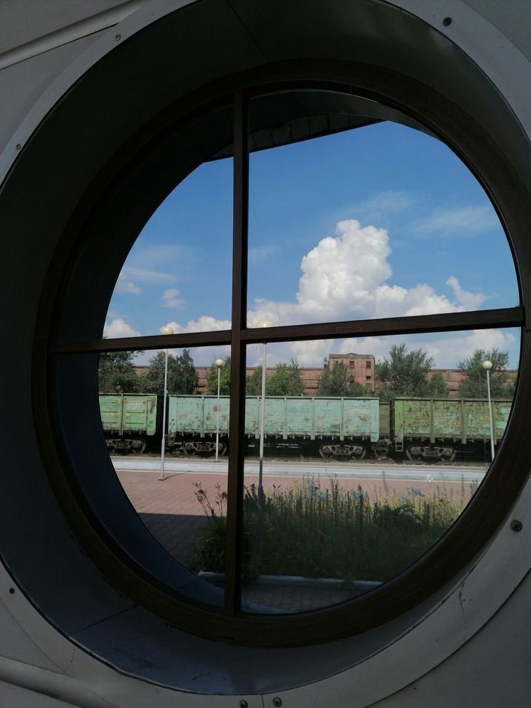 Фотография автора Анатолий Борисенко