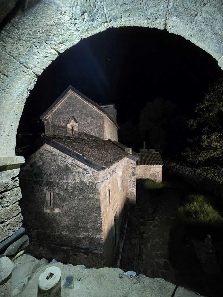 Фотография автора Ольга Костенко