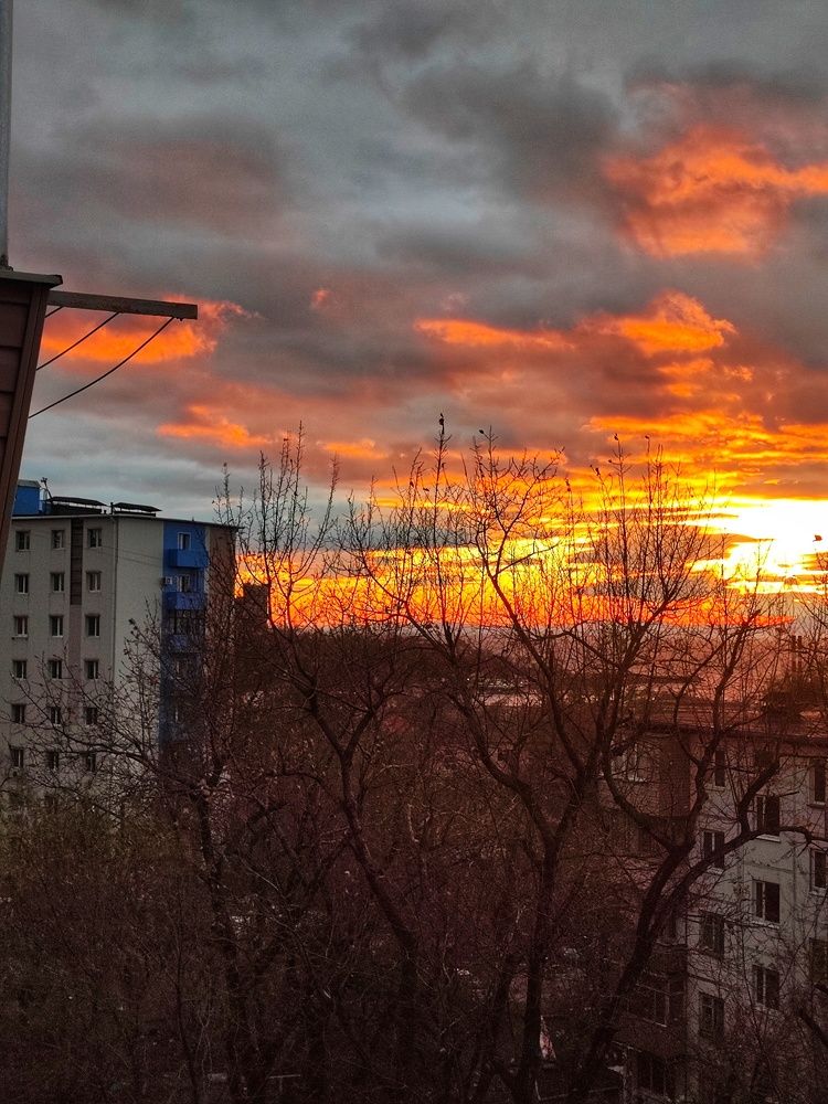 Photograph by Валентина Куцерук