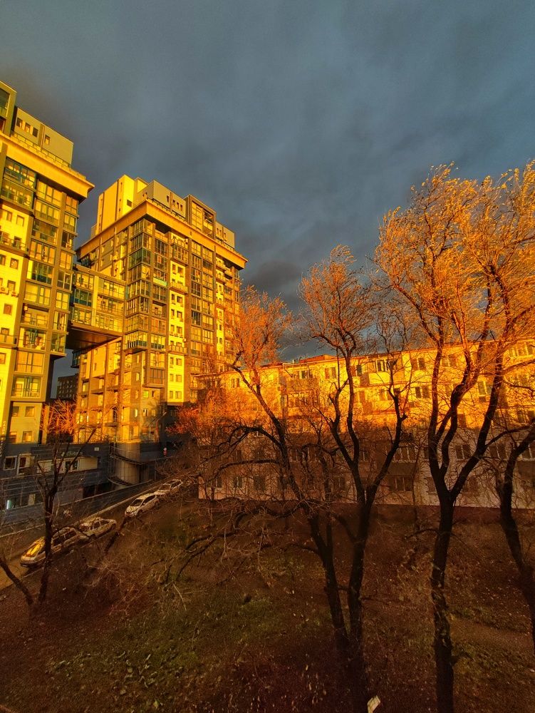 Photograph by Валентина Куцерук