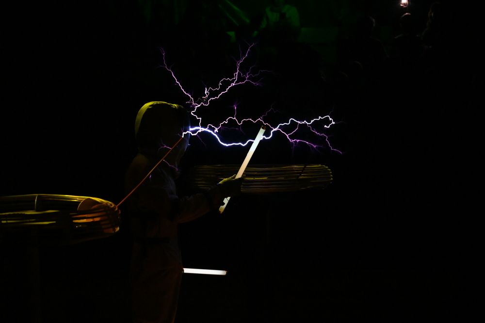 Photograph by Дарья Ростовцева