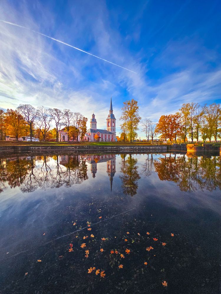 Photograph by Chic.chiquitita