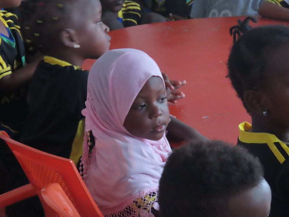 Photograph by mahboube moradalizade