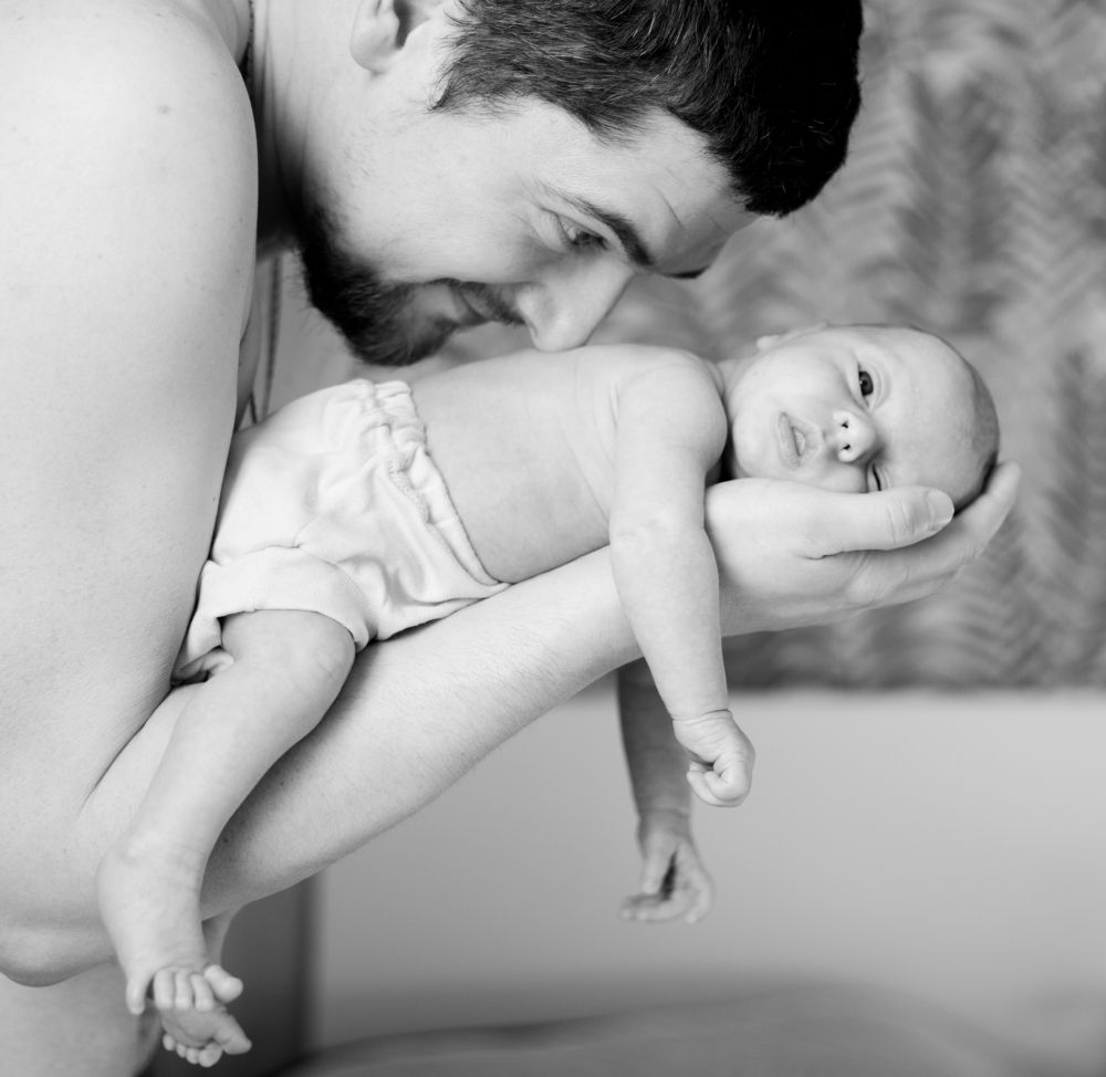 Photograph by Lera Sayapina