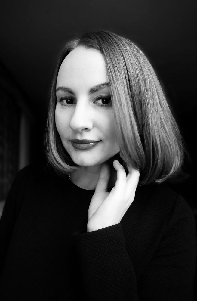 Photograph by Юлия Ю.