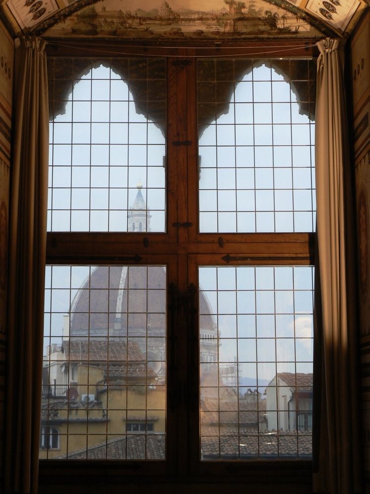 Photograph by Ольга Горюнова