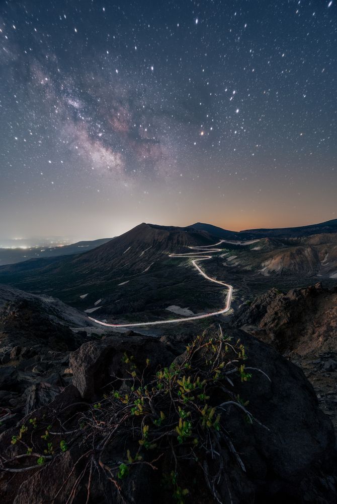 Photograph by Manh Cuong Truong