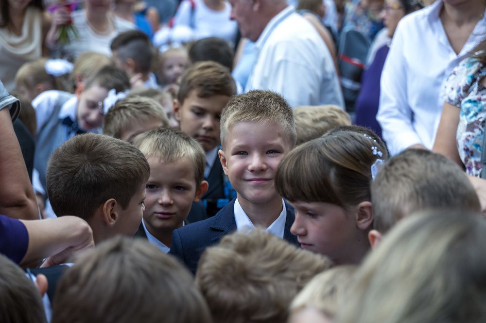 Photograph by Александр Журавлев