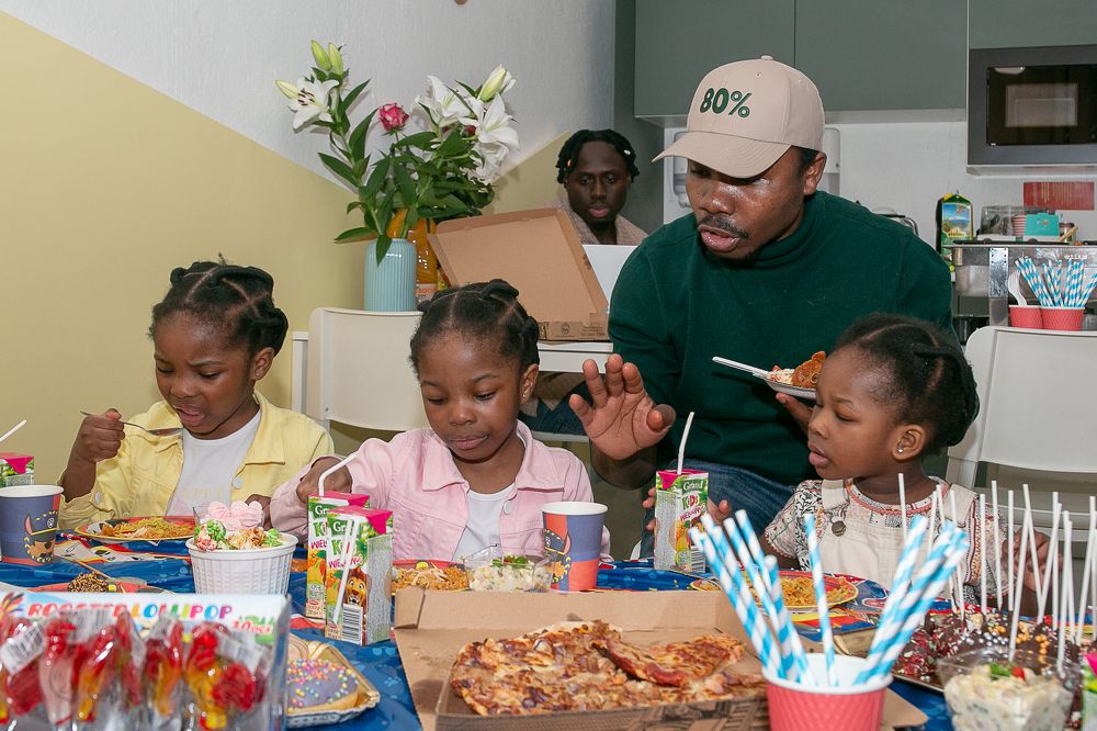 Photograph by Наталья Катюжанская