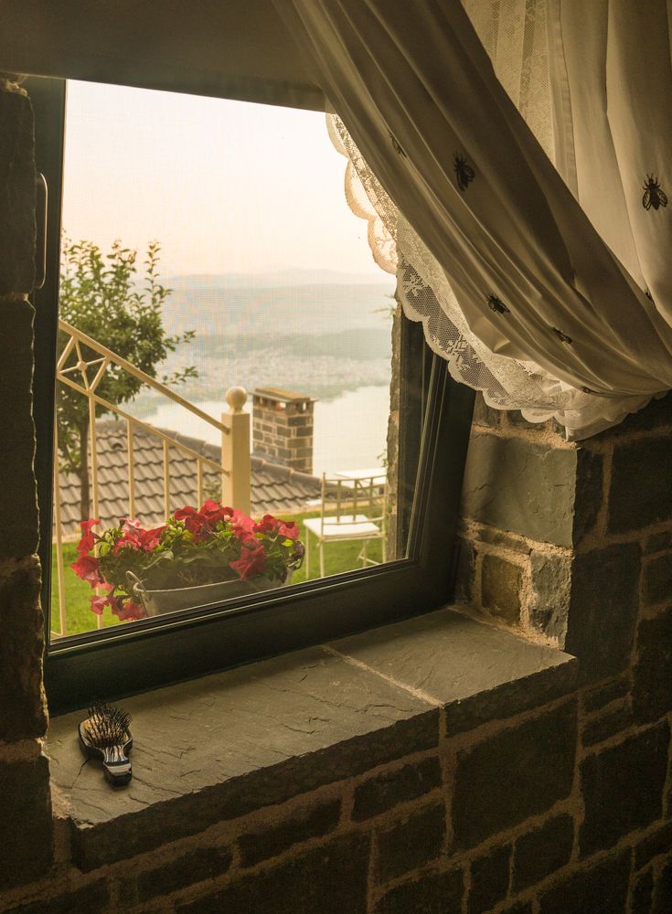 Photograph by Дария Максимова