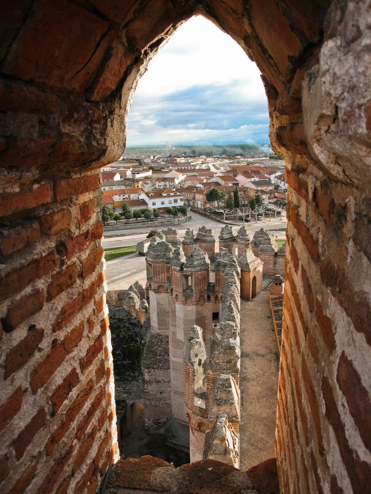 Photograph by Дария Максимова