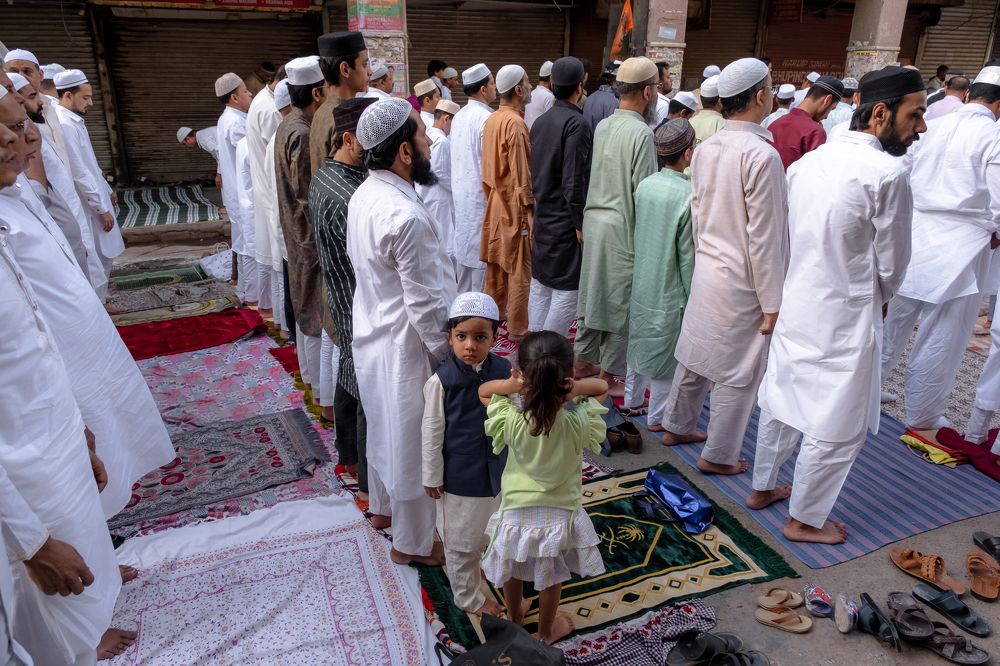 Фотография автора Anuj Medhavi