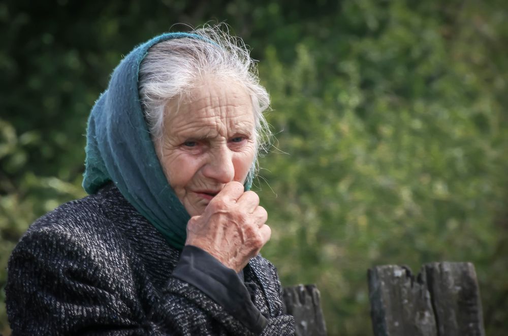 Photograph by Вячеслав Лычков