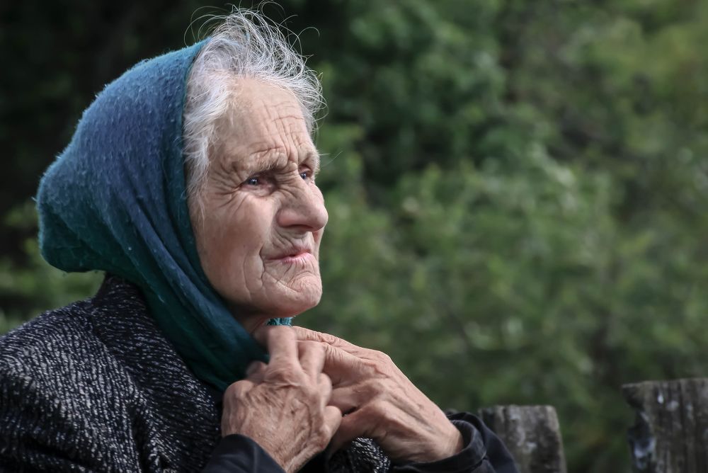 Photograph by Вячеслав Лычков