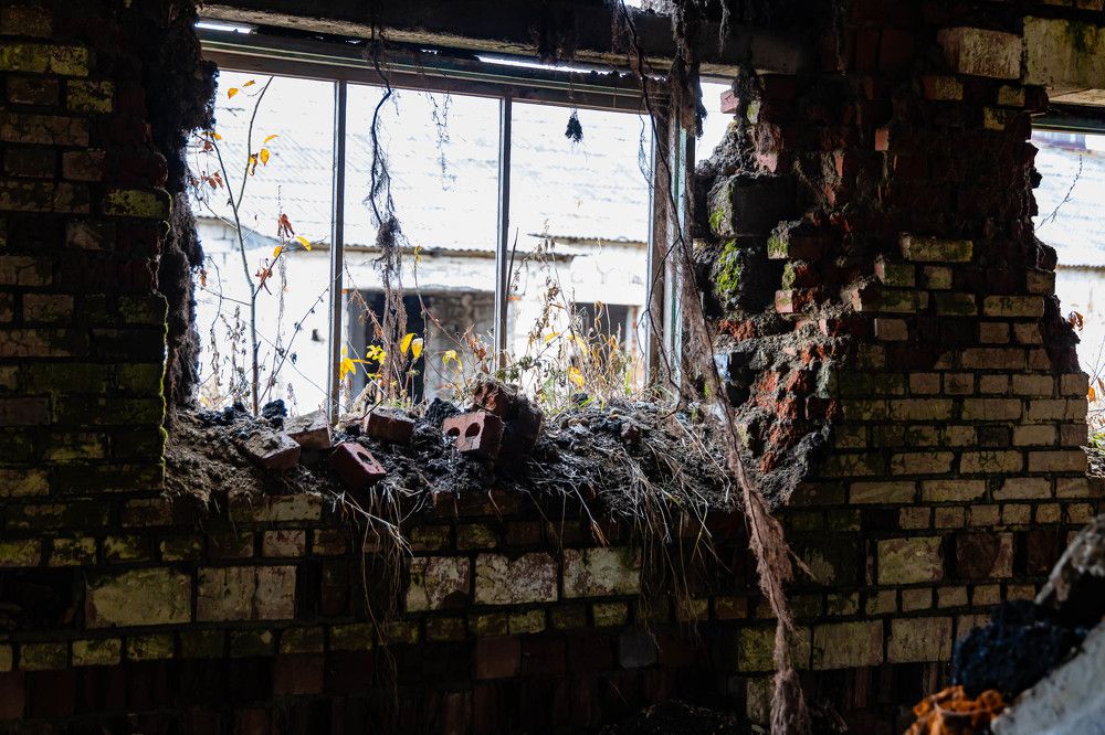 Photograph by Максим Фролов