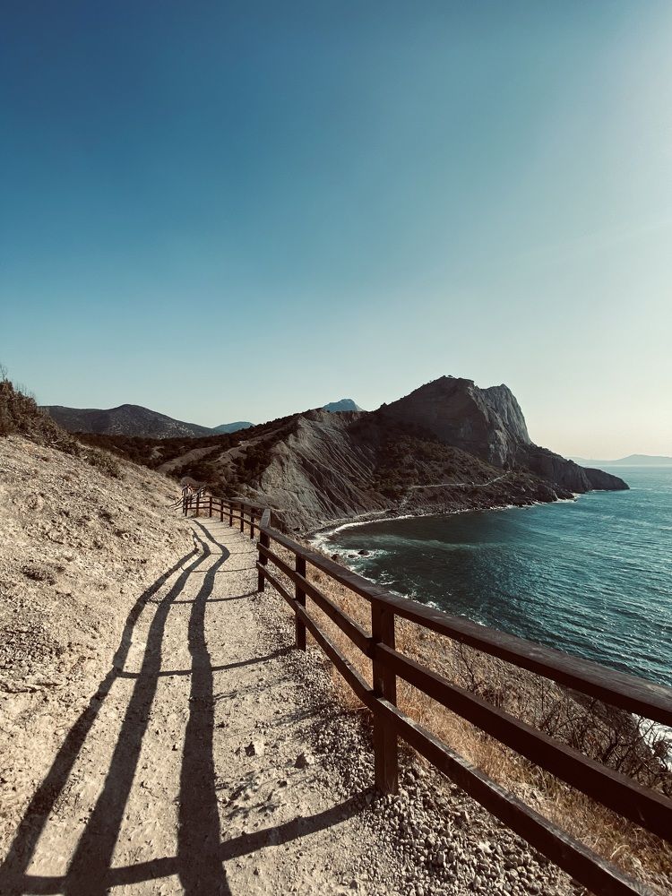 Photograph by Светлана Долганова