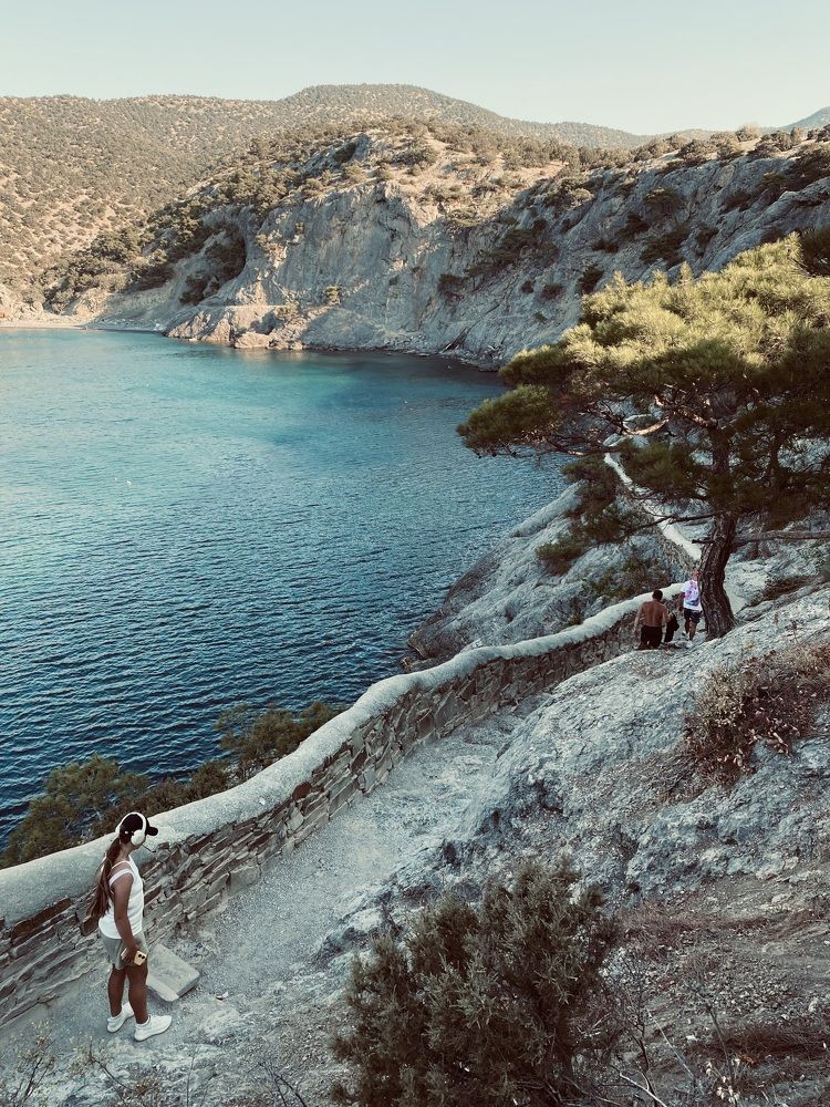 Photograph by Светлана Долганова