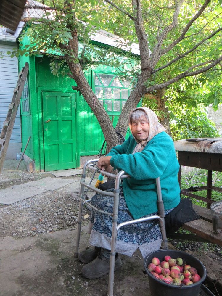 Photograph by Татьяна Поминова