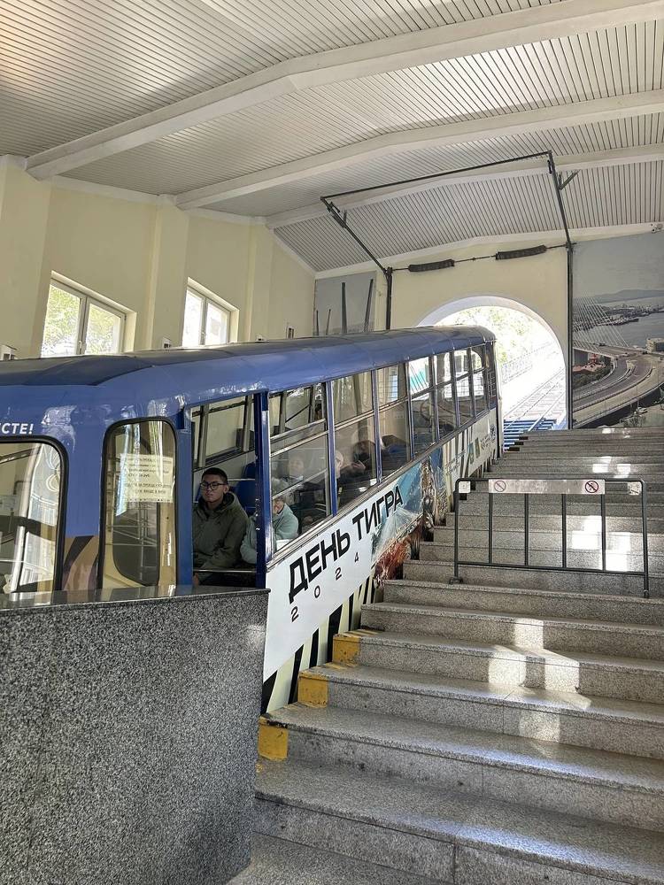 Photograph by Елена Власова