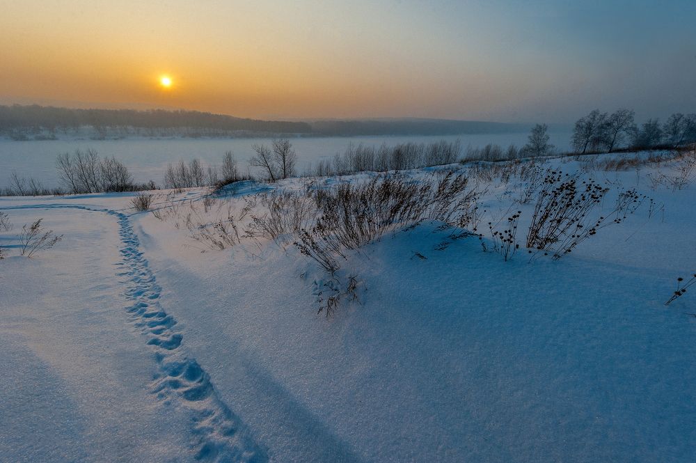Photograph by Виктор Садырин