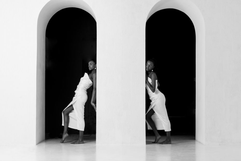 Фотография автора Людмила Фоминых