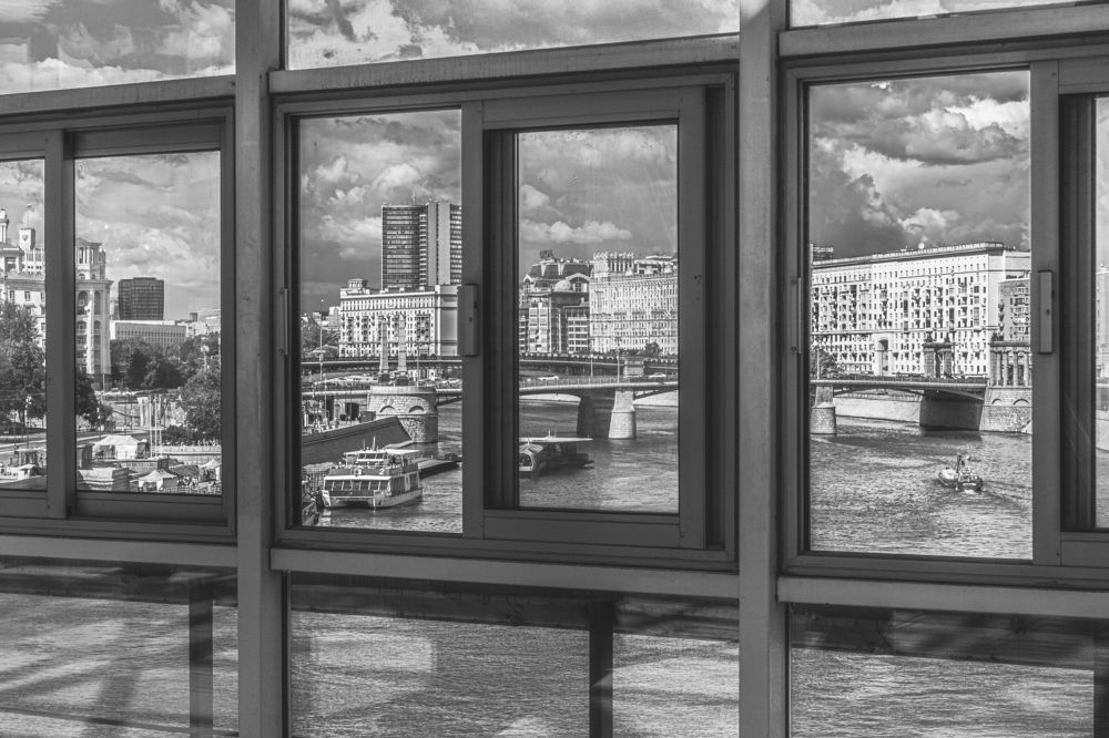 Photograph by Ирина Гриценко