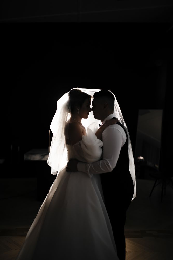 Photograph by Алина Потехенская