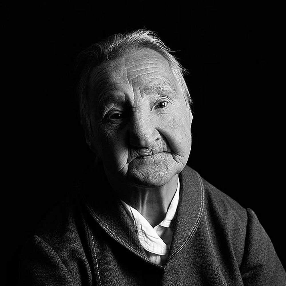 Фотография автора Невмержицкий Валерий