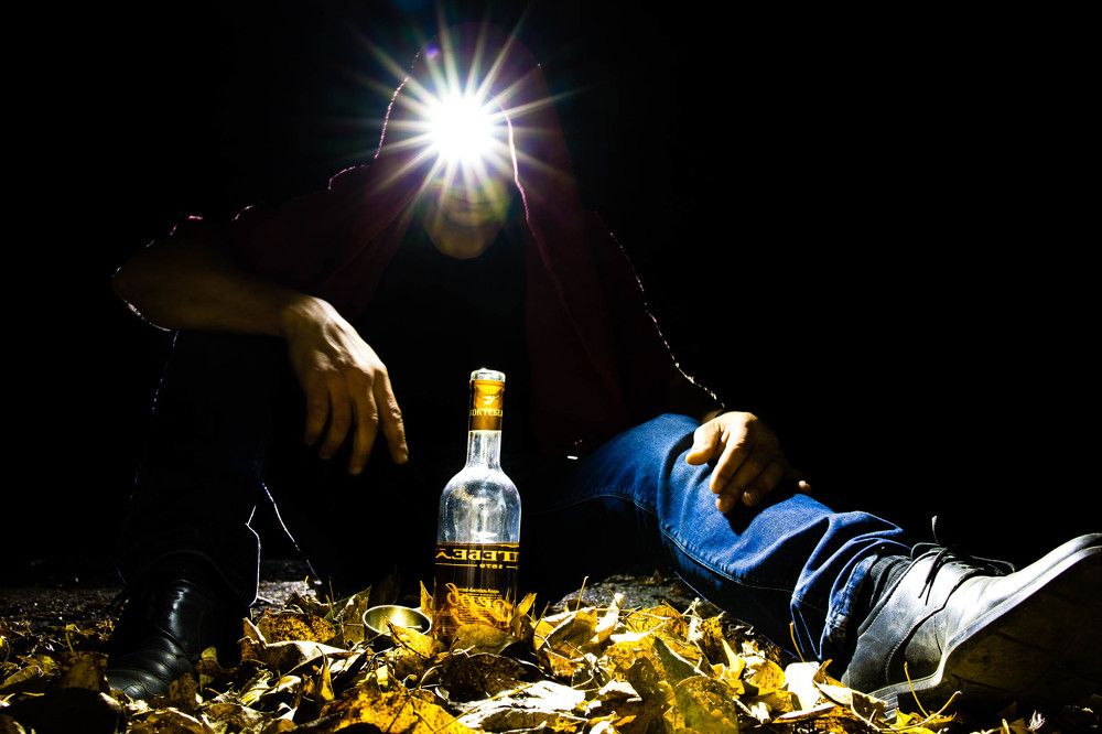 Photograph by Максим Фролов