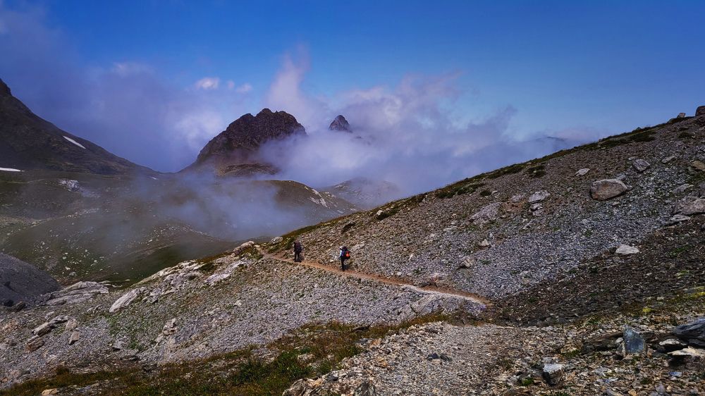 Photograph by Сильва Татьяна