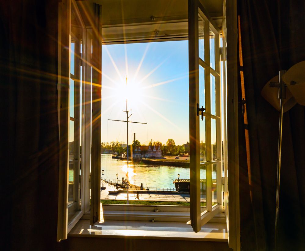 Фотография автора Людмила Прокофьева