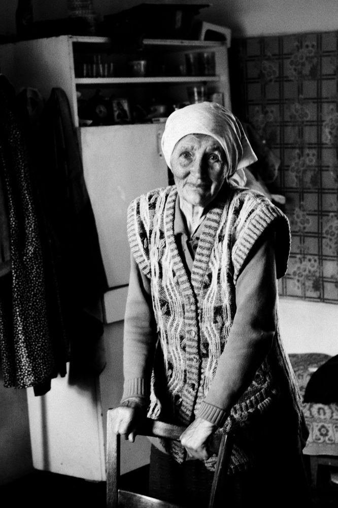 Фотография автора Невмержицкий Валерий