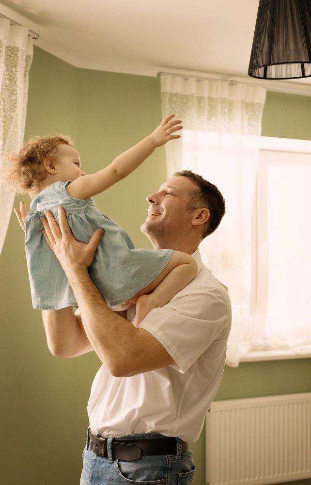 Photograph by Елена Макшеева