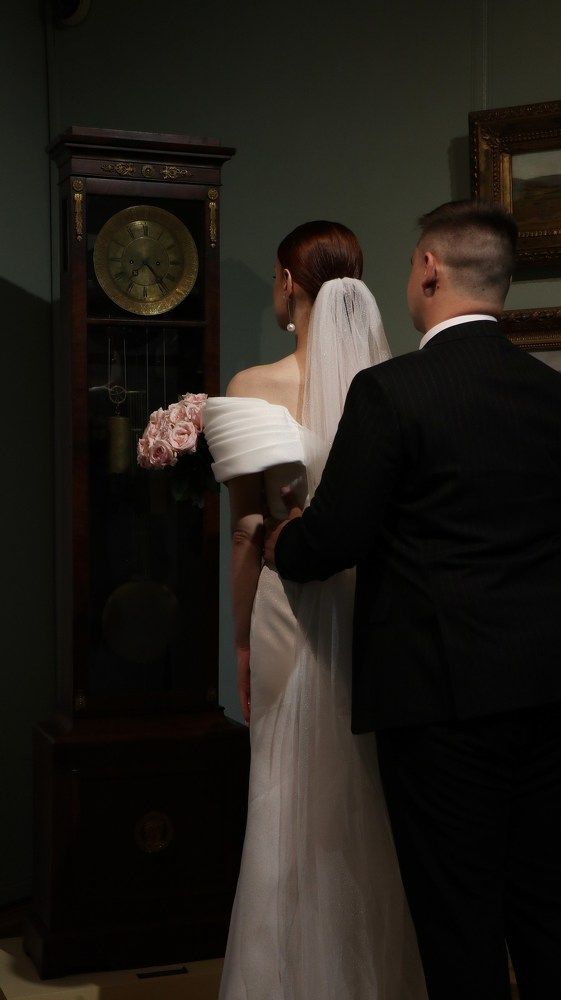 Photograph by Татьяна Федченко